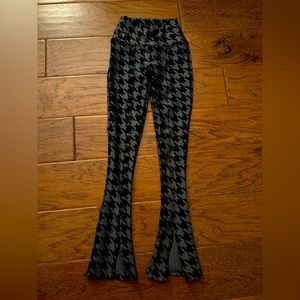 BRAND NEW KANDI KOUTURE PANTS for Little Girl* Dance Leggings*